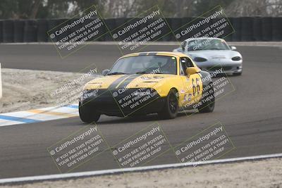 media/Oct-19-2025-Nasa (Sun) [[622c91e2bf]]/Time Trial/Turn 6/